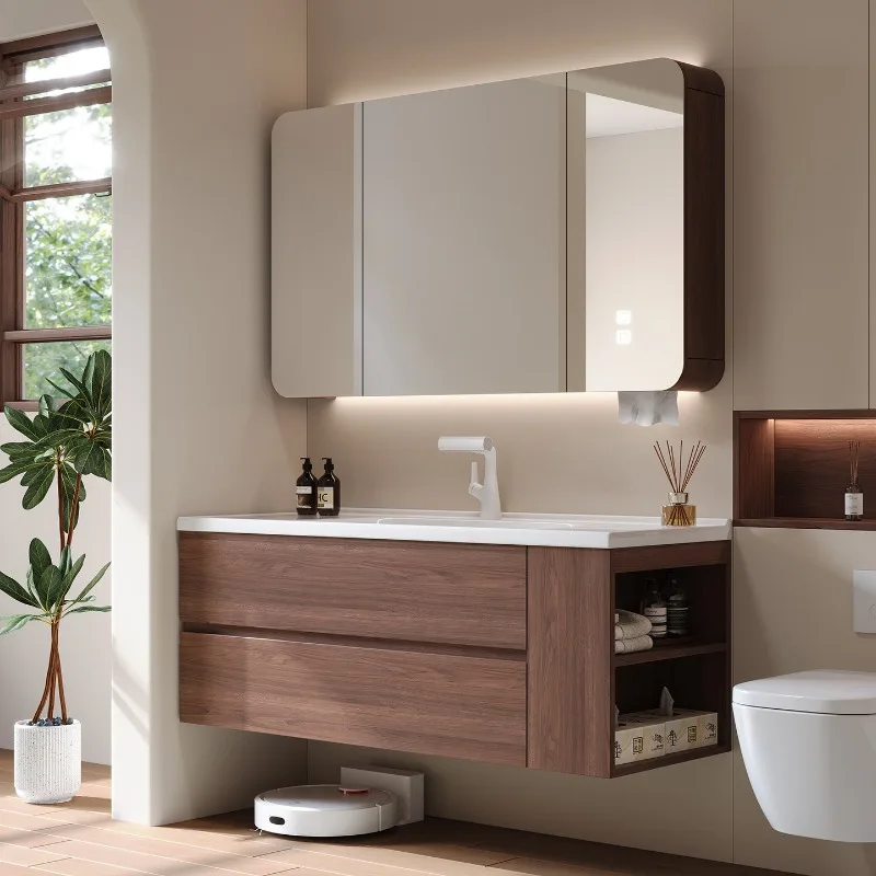 Thumbnail 2 - #34 Top 50 Floor Mirrors Worth Buying In 2026