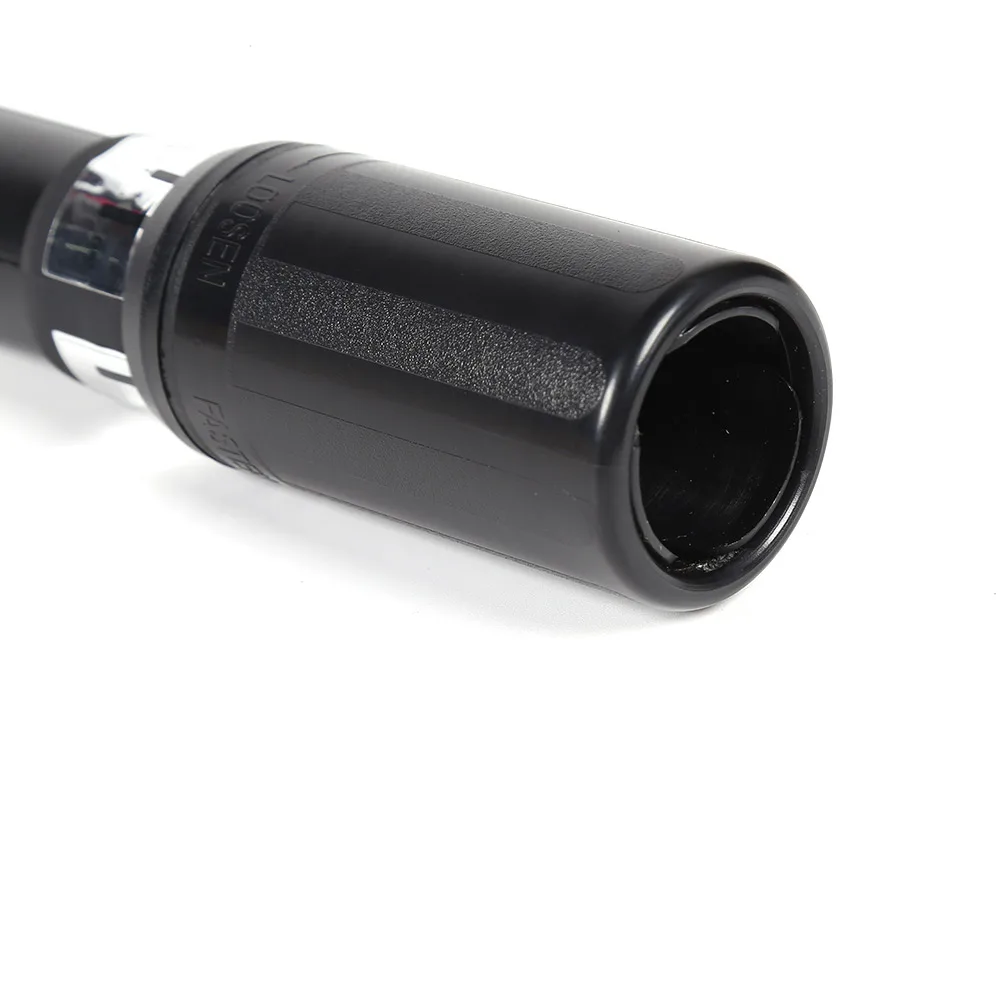 جديلة بعقب نهاية تمديد المتطرفة موسع إطالة البلاستيك تجمع جديلة تمديد الغولف جديلة موسع ل 9 كرات البلياردو جديلة