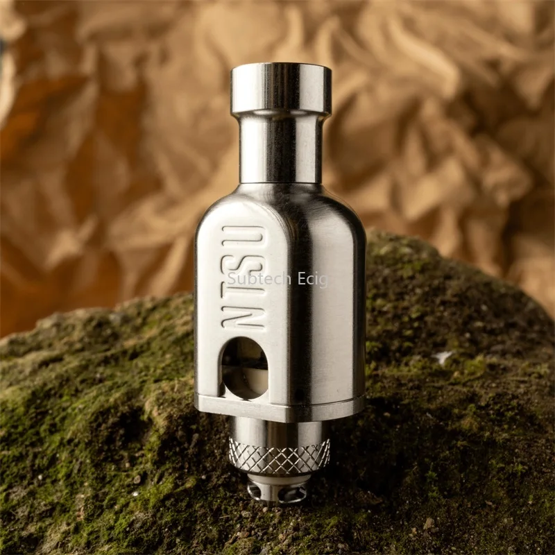 Mesurost Bus Club NTSU RBA Boro Bridge pour Billet Box BB, Cthulhu AIO, Hussar Locus Mod, Air Pins, 1.0mm, 1.2mm, 1.5mm, 2/2mm, 3/3mm, 5/4mm