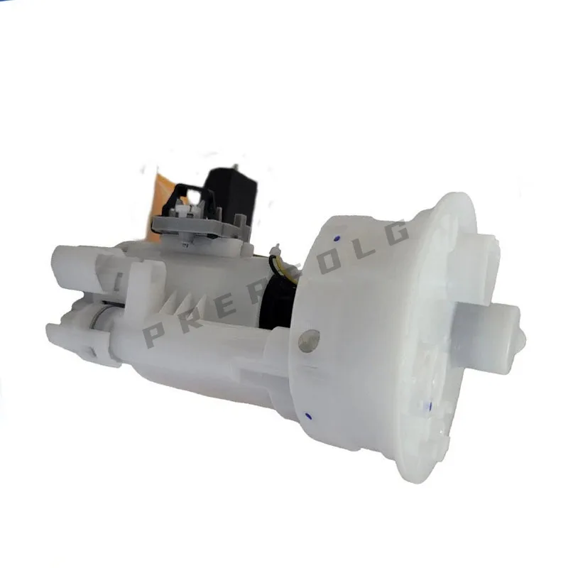 Novo módulo de bomba de combustível para toyota corolla vibe matriz 2003-2005 77024-02020 23221-0a030