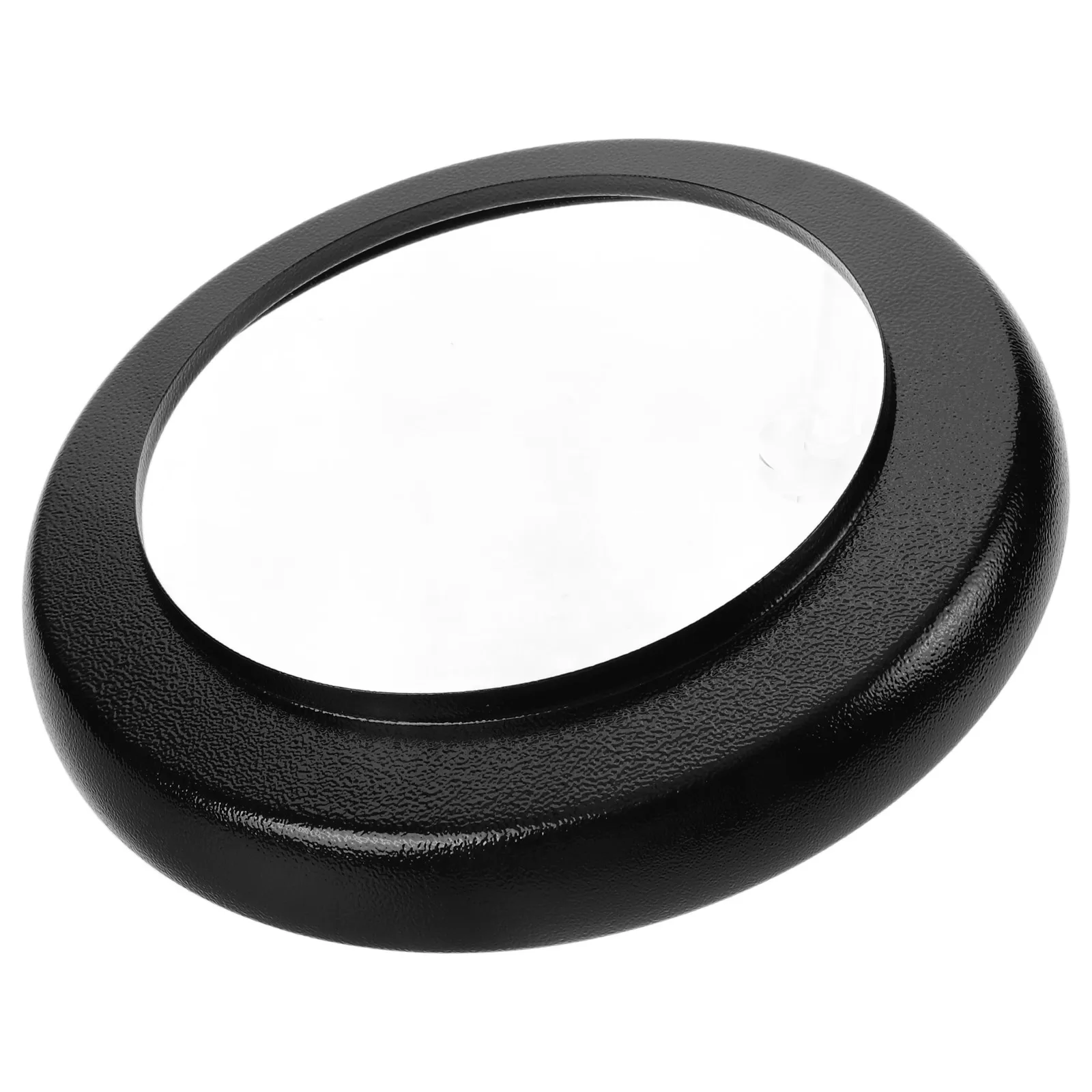 

Soup Cooker Pot Lifting Circles Inner Handle Metal Replacement Warmer Thermal Electric 10L Stainless Practical Kitchen Assistant