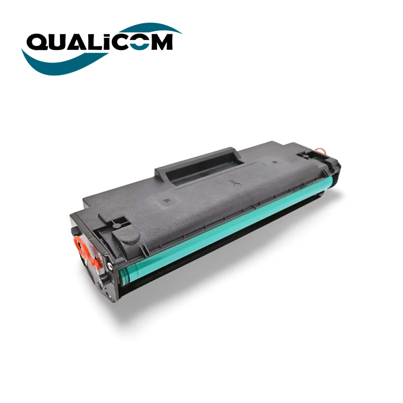 106A W1106A 5000 Pages yield With Chip Compatible TONER Cartridge for HP Laser 107a 107w MFP 135a 135fnw 135w 135ag 137fnw