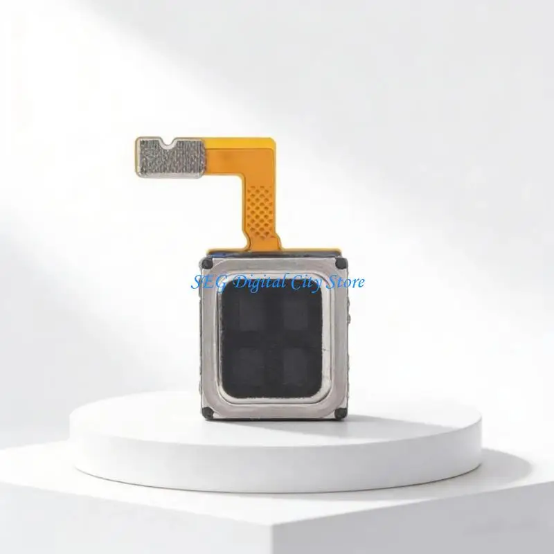 U75B Front Top Earpiece Earphone Ear Speaker Sound Receive Speaker Replacement