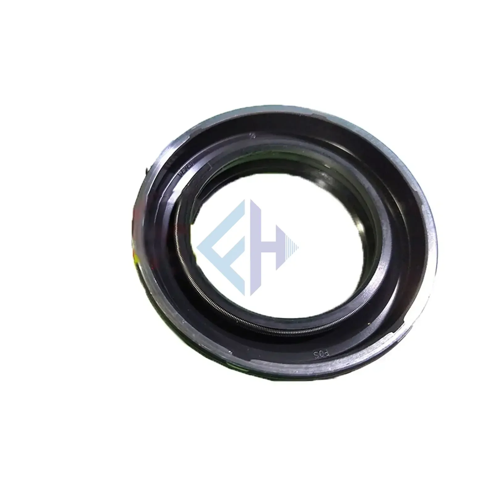 Brand New Genuine Oil Seal 4242505001 For Ssangyong Actyon Kyron Rexton