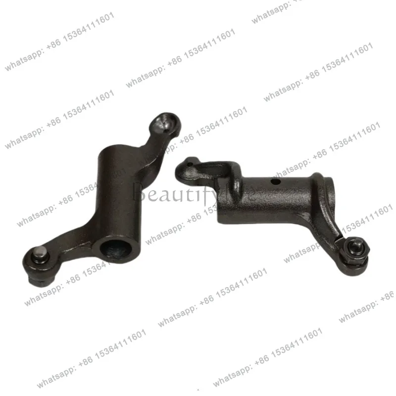 

TRX420 motorcycle rocker arm for TRX420 RANCHER 420 14432-HP5-600