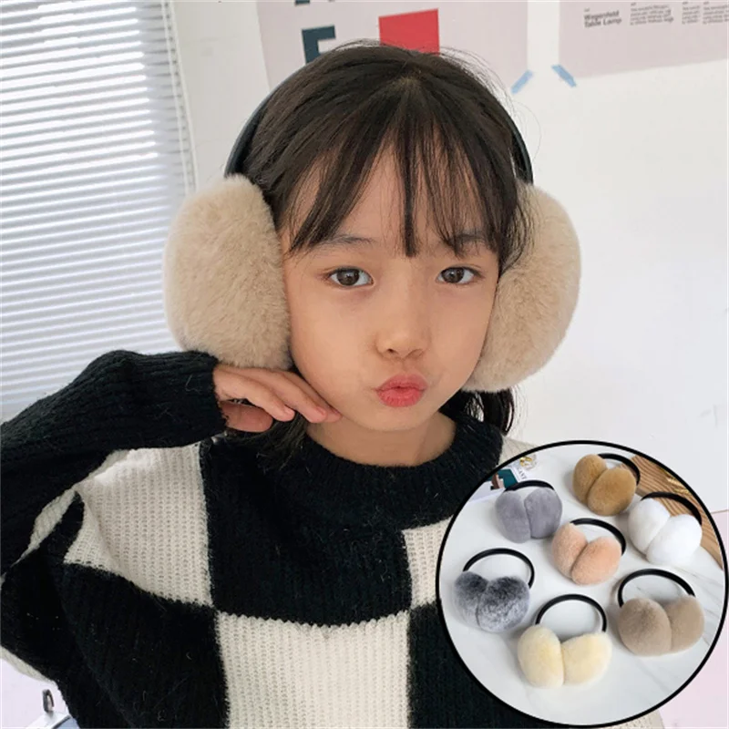 orejeras-de-piel-100-natural-para-mujer-orejeras-de-invierno-para-ninas-calidas-y-suaves-de-piel-de-conejo-rex-real-para-clima-frio