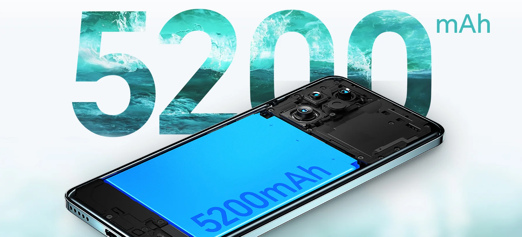 NEW Original Honor 200 5G Snapdragon 7 Gen 3 Google Play 100W Flash Charger 1B Colors, 120Hz, HDR 50MP Camera NEW NFC OTA