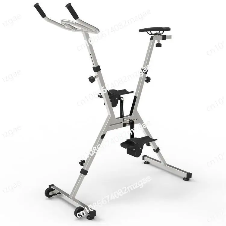 

Ванна подводная езда на велосипеде бассейн подводная езда на велосипеде подводная динамическая реабилитация велотренажер