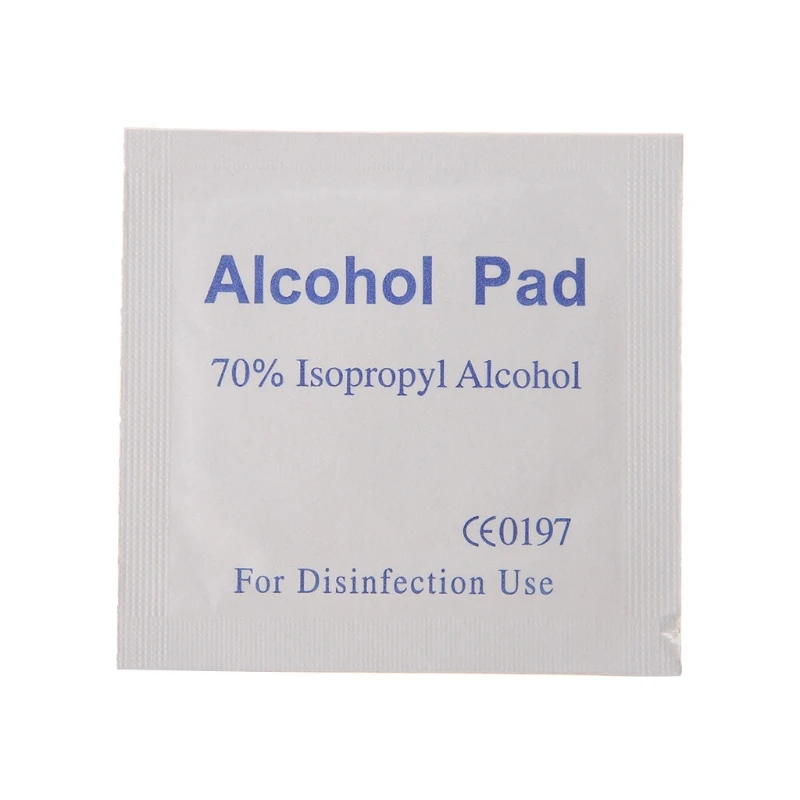 SZYA Alas Mouse Mouse untuk DeathAdder Ketebalan 0.6Mm 2 Set