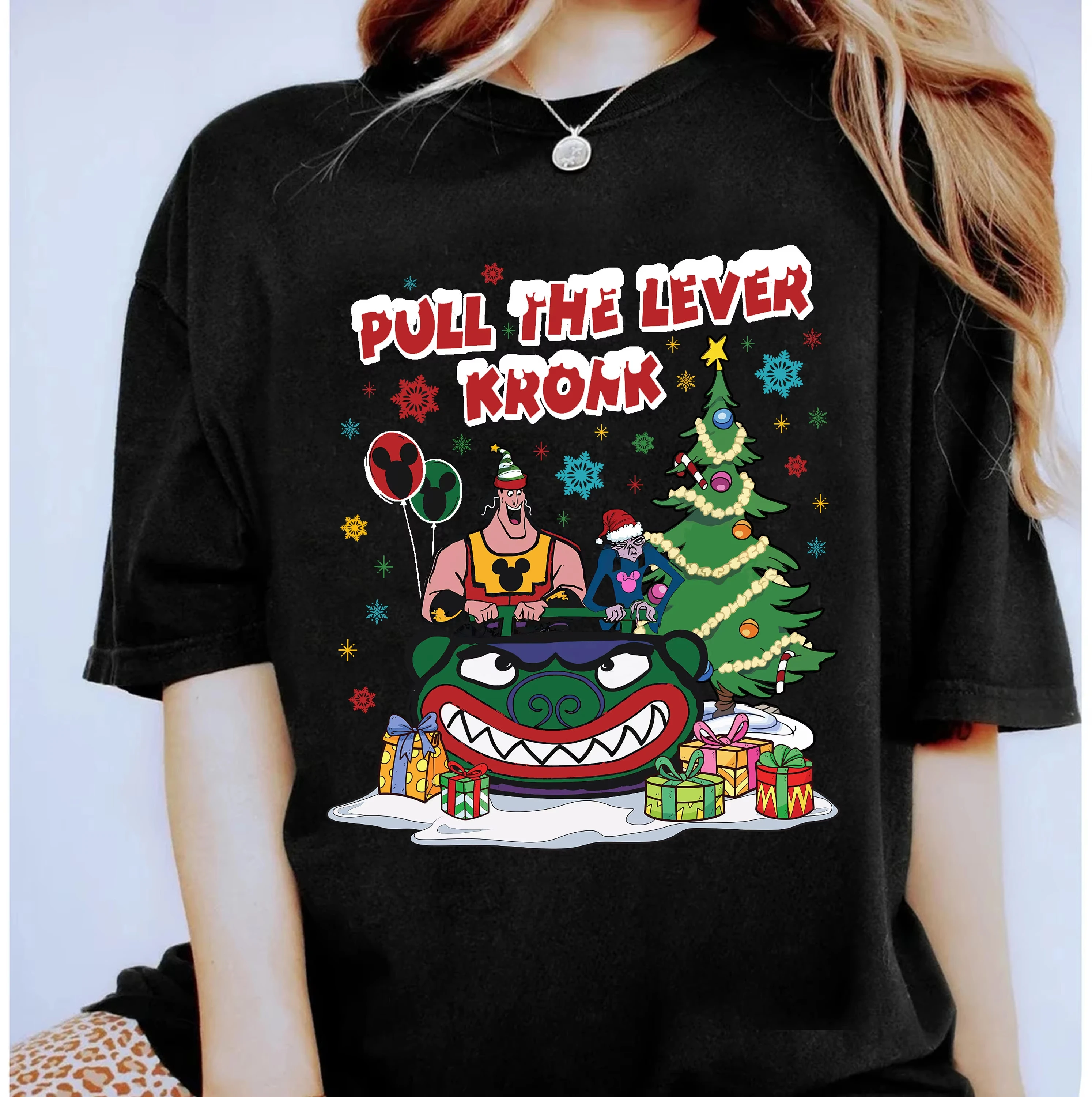 Disney Retro 90S Iz… - image