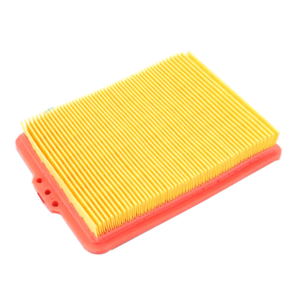 Motorcycle Air Filter Intake Cleaner Air Element Cleaner Oil Filter For Kove 800x Colove 800X ADV Adventure ZF800GY