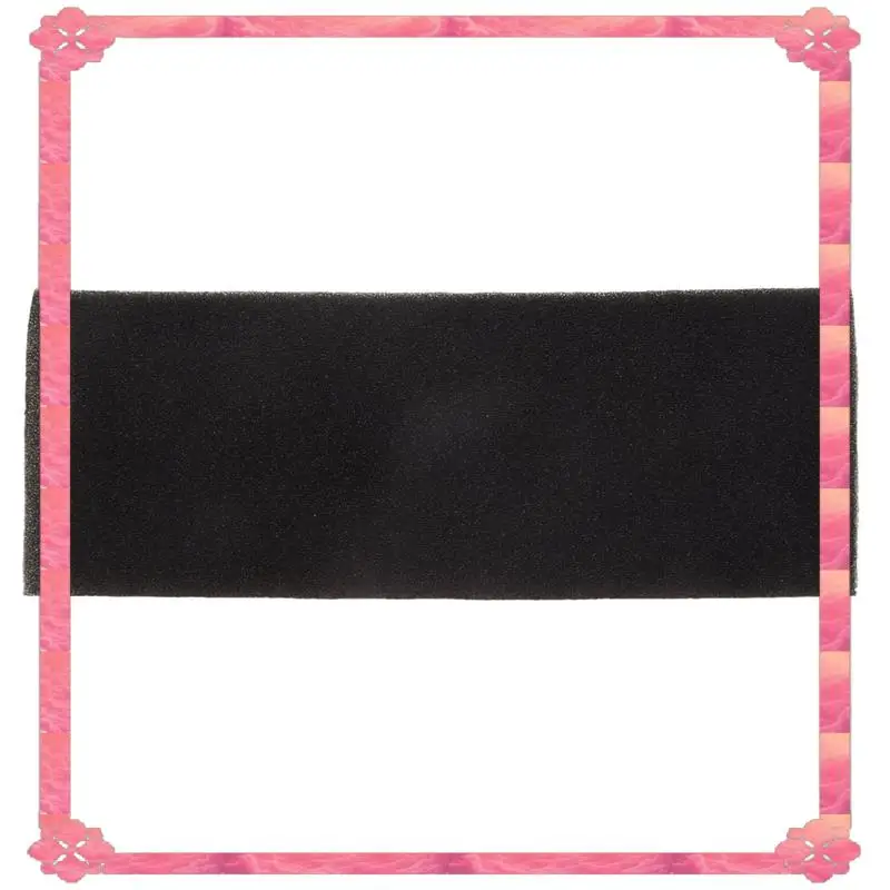 

24-Hour Delivery Main Side Brush Filter Replacement Accessories For Ilife A4 A4S A40 Polaris PVCR 0726W 0826 0926 Robotic Vacuum