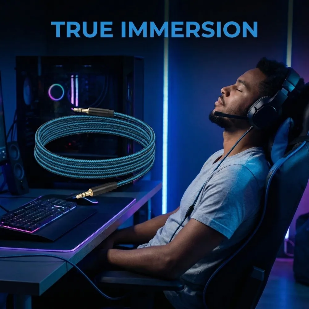 2M Length 3.5Mm 5 P…