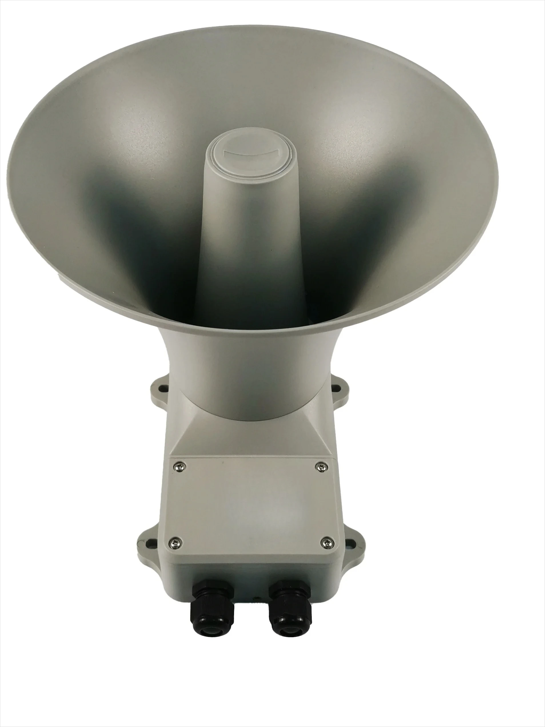 

Твиттер для публичного вещания