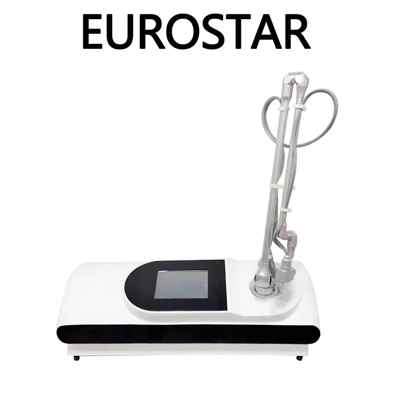 

Eurostar To Stretch Marks Scar Private Tender Skin Whitening Firming Repair Carry Bright Color Of Skin Beauty Salon