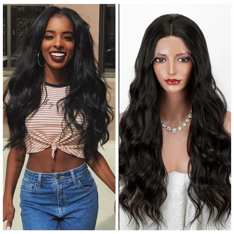 perruque-femme-de-style-europeen-et-americain-avec-dentelle-avant-partie-centrale-cheveux-longs-boucles-noirs-fibre-synthetique-haute-temperature-wi