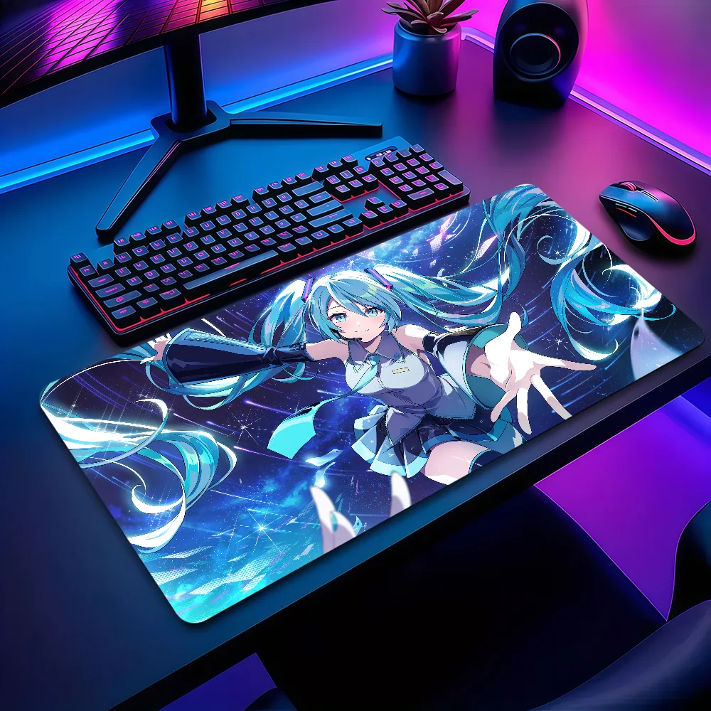 mouse-pad-virtual-japones-m-miku-kawaii-fofo-antiderrapante-espesso-grande-com-borda-costurada-para-escritorio-estudantes-e-jogos