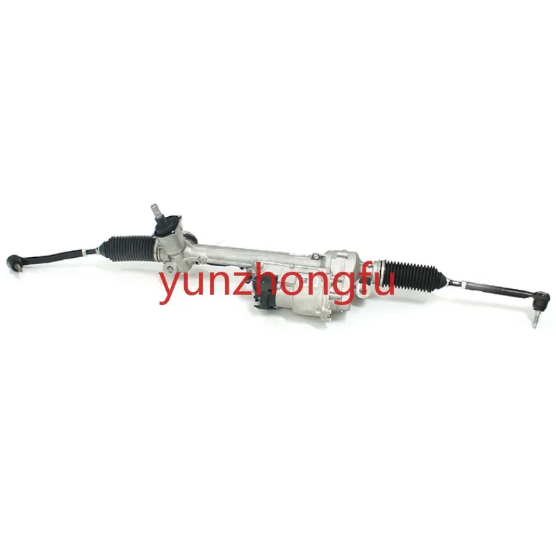 Auto Parts For Ford Ranger/Everest 2.2 Power Steering Rack JB3C3D070KE/JB3C-3D070-KE