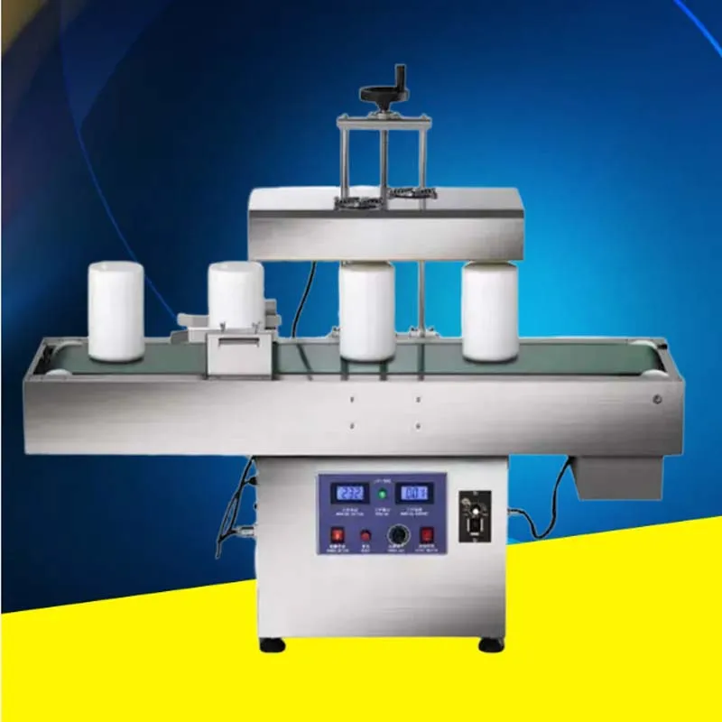 Automatic Electroma… - image