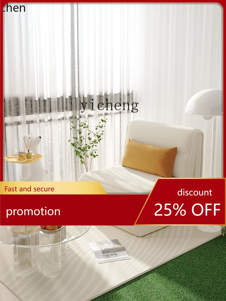 

YFY Electric Smart Retractable Sofa Bed Foldable Single Balcony Study Multi-Function Bed