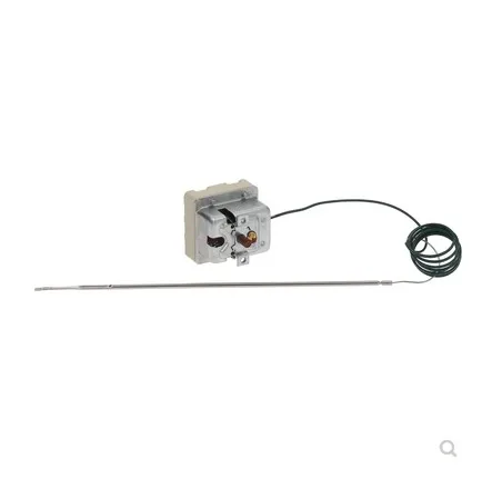 Prices are subject to the specific model 1 PLC Relay or Switch Module  55.34055.030