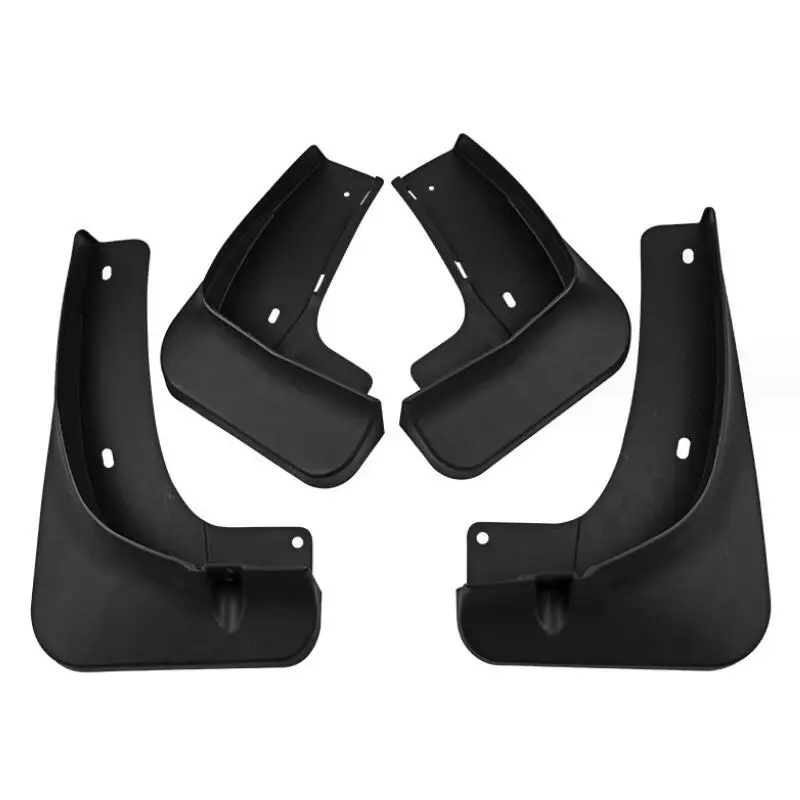 

Car Mudguards Fender Mud Flaps For Ford Mazda CX-50 2023