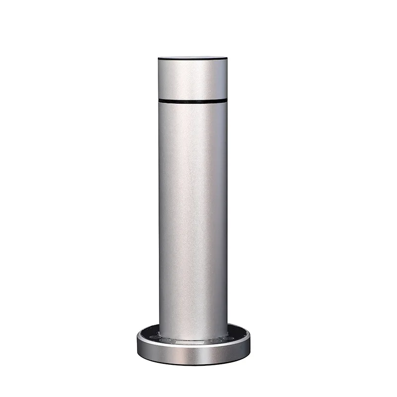 Fragrance diffuser Hotel column Aromatherapy machine