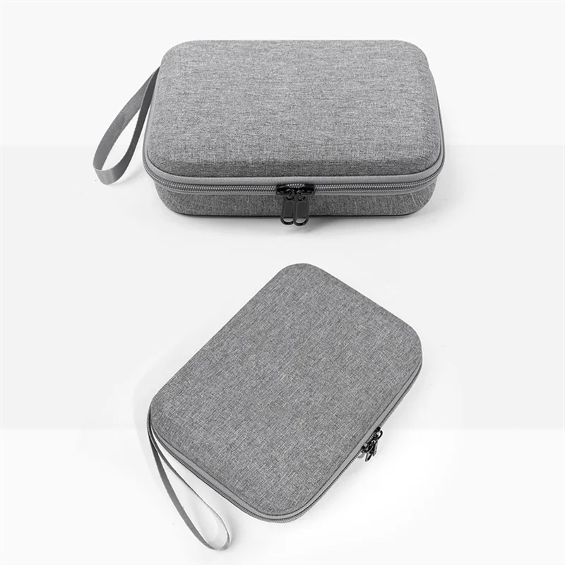A10R Carry Bag For DJI NEO Storage Bag For DJI NEO Mini Body Protective Case Handheld Aircraft Storage Box Drone Accessories