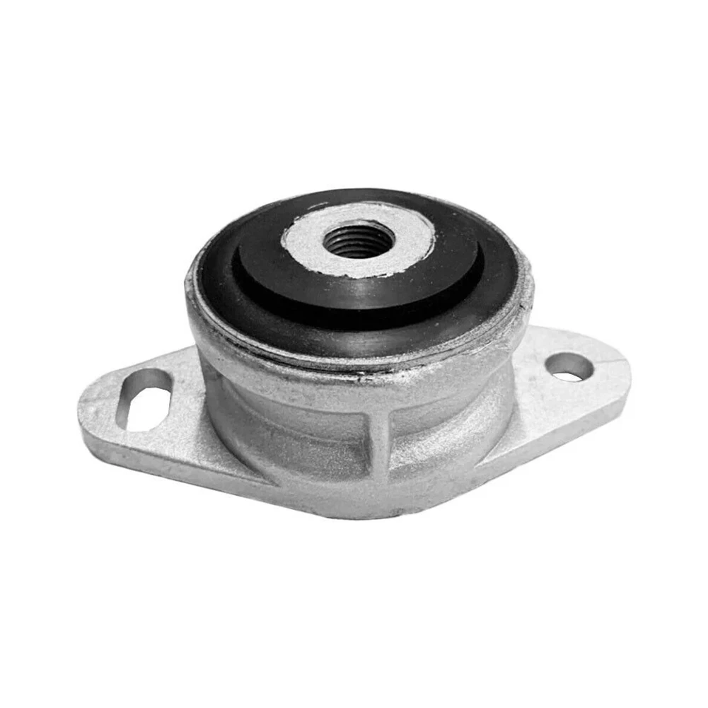 

Engine Suspension Mount Replaces For Volvo- For Penta Models 843323 876596 Replacement Rubber Element Engine Suspension Mount