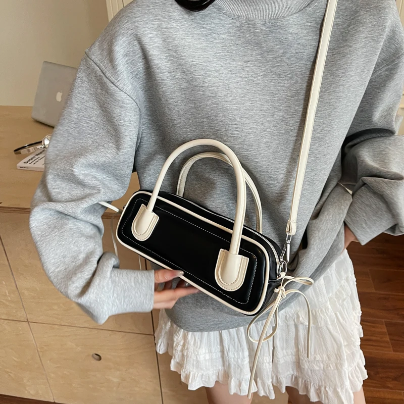 ハンドバッグ新着商品 ばっく レディース ショルダーバッグ - Luxury Bags Consignment のレビューと価格