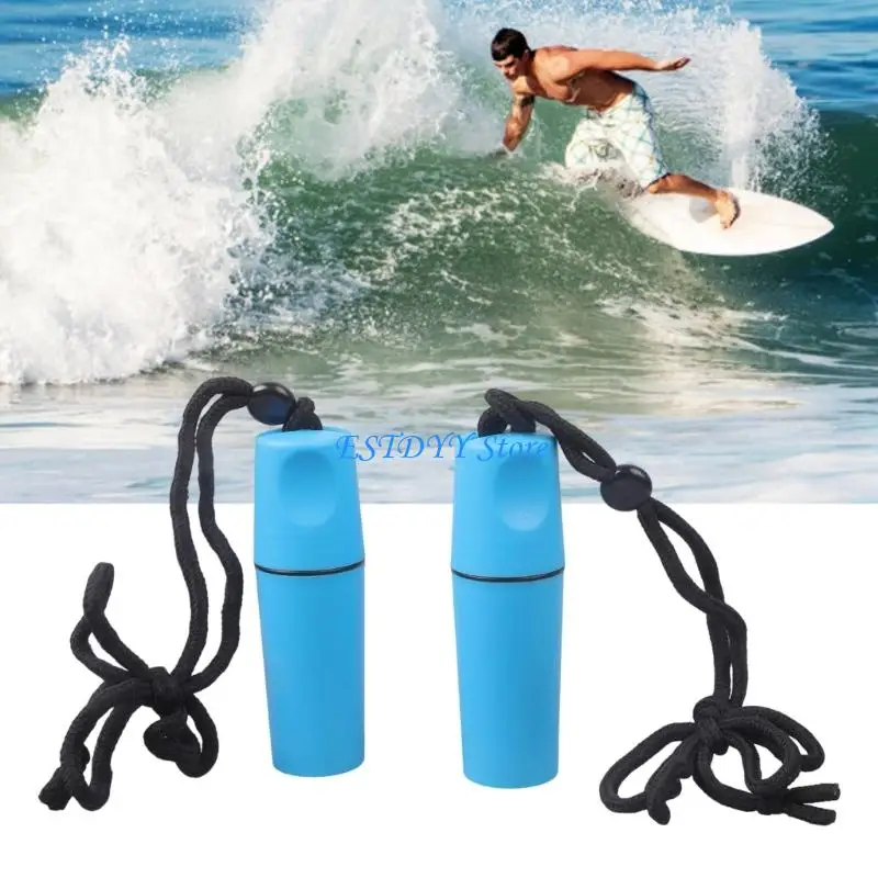 G6DE Splashproof Portable Bottles for Gear Storage Sports Equipment Protector with Ergonomic Closure