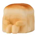 Pan 1 barra