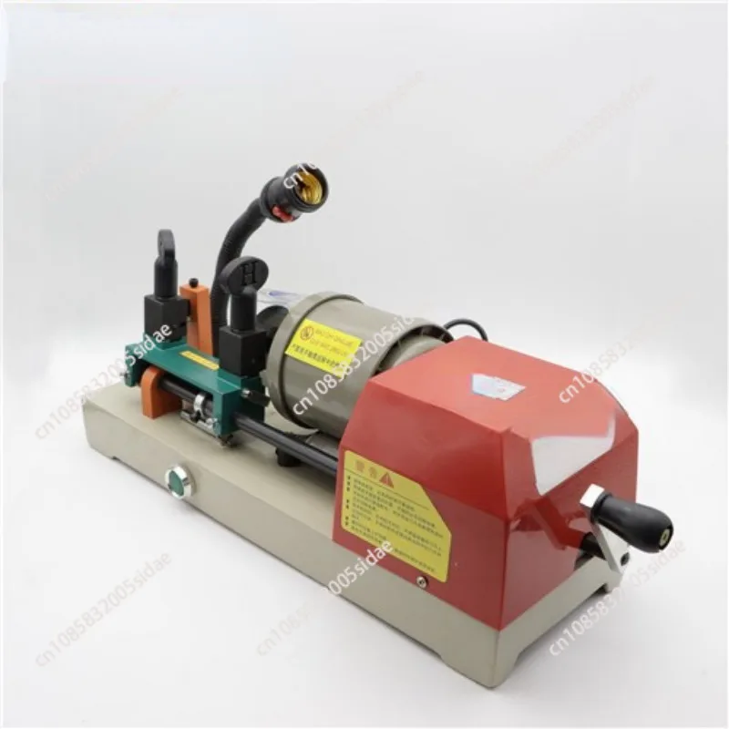 220V /110v Best Key Cutter Machine Key Making Machine RH-2 Key Duplicate Machine Can Supply Precise Cutting 1pc