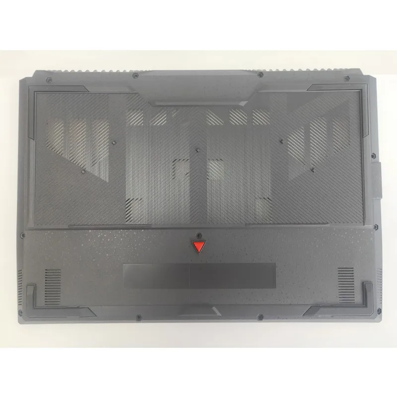 

Нижний корпус для ноутбука ASUS Tianxuan 3th flying fortress10 FX507 3CNJKBAJNA0