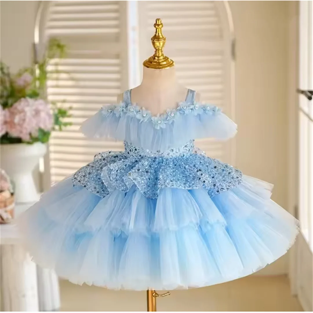 robe-de-soiree-bleue-pour-enfants-2027-robe-de-tutu-elegante-pour-concours-de-beaute-costume-de-fete-robe-de-princesse-pour-filles-pour-performance-de-piano