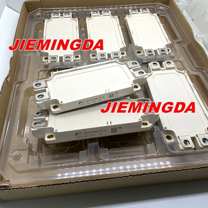 2mbi800xne120-50-cm800dx-24t1-2mbi600xne120-50-2mbi600xng170-50-2mbi800xrne170-50-2mbi1000xrne120-50-2mbi600xne170-50-mOdulo-igbt