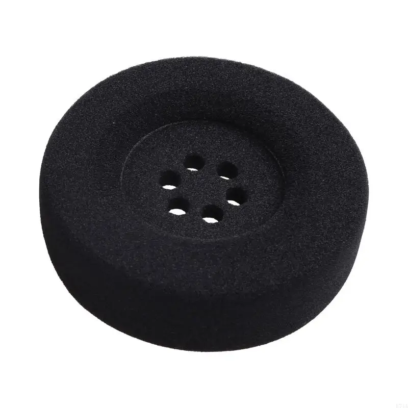orpads auriculares auriculares para CS351/361 AWH450/460 Auriculares E74A