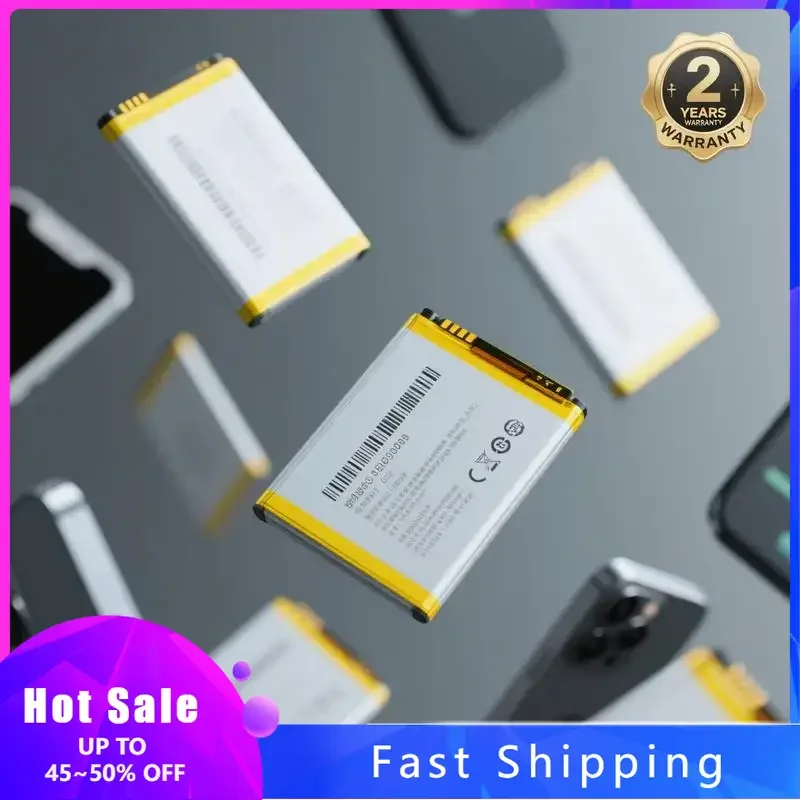 Replacement Drone Battery For DJI Mini 2 Mini2 783461 793562 Camera RC Drone (Your DIY Welding) Cells 4PCS 793562