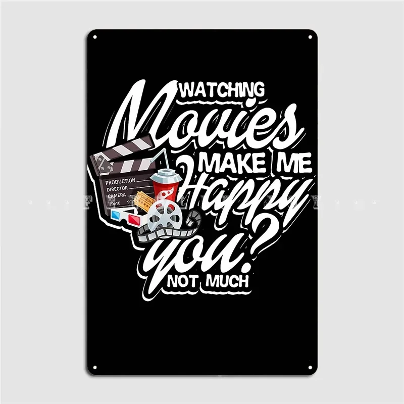 Tv Film Comic Cinem… - image