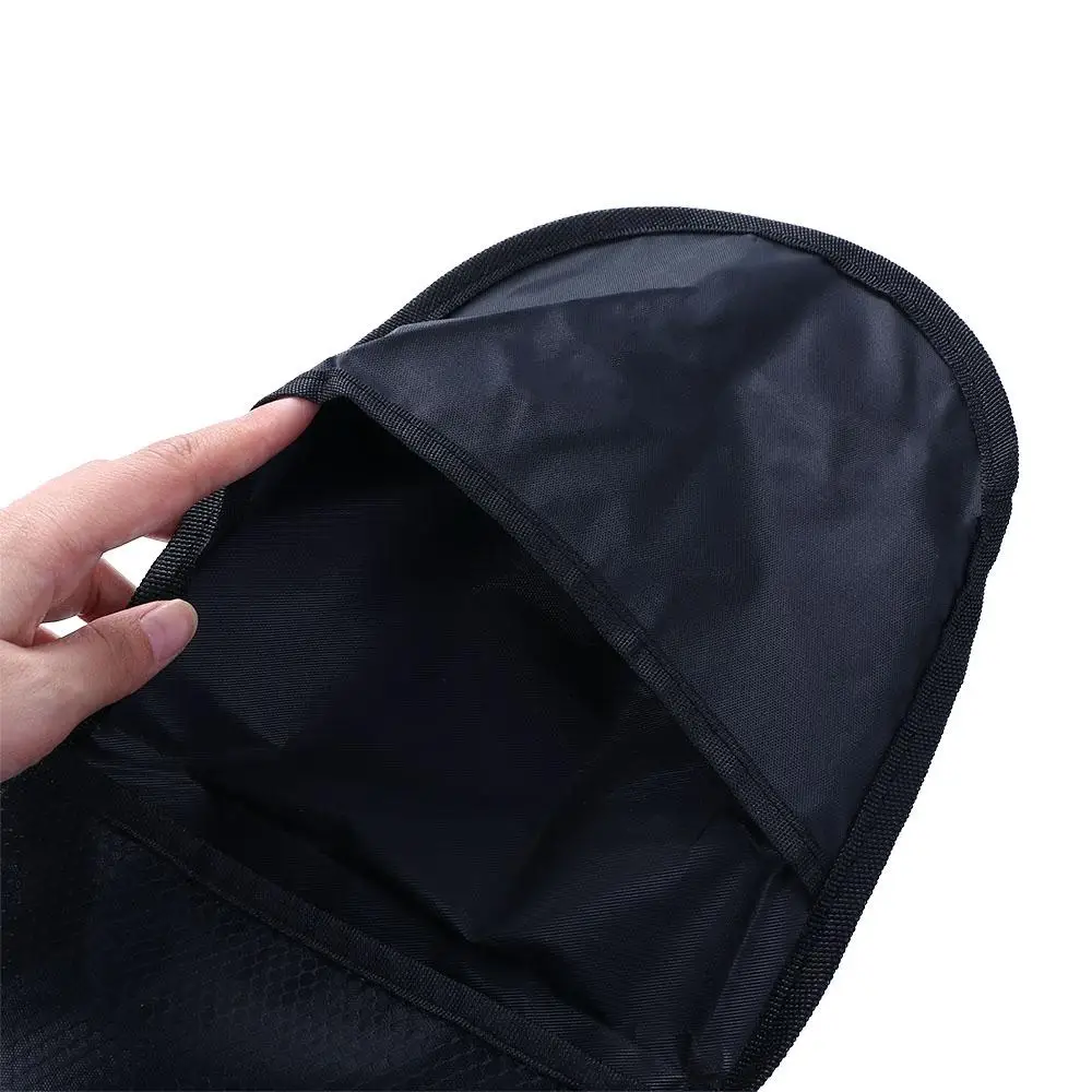 Strap Balancing Scooter Carrying Handbag Mesh Pouch Carry Bag Skateboard Shoulder Bag Skateboard Backpack Skateboard Bag