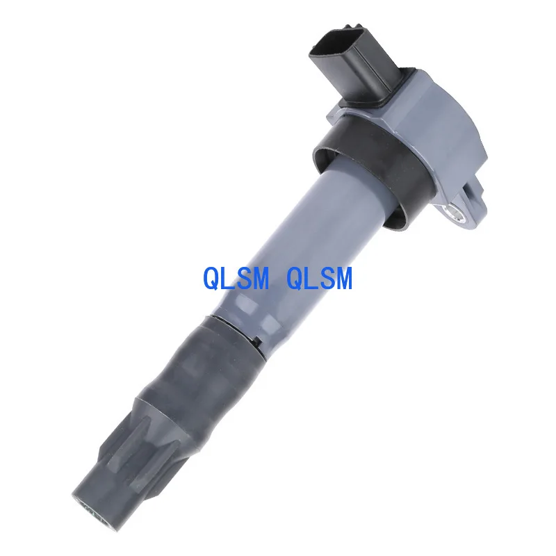 

Applicable for Haval H6 2.4L ignition coil high voltage package SMW251000