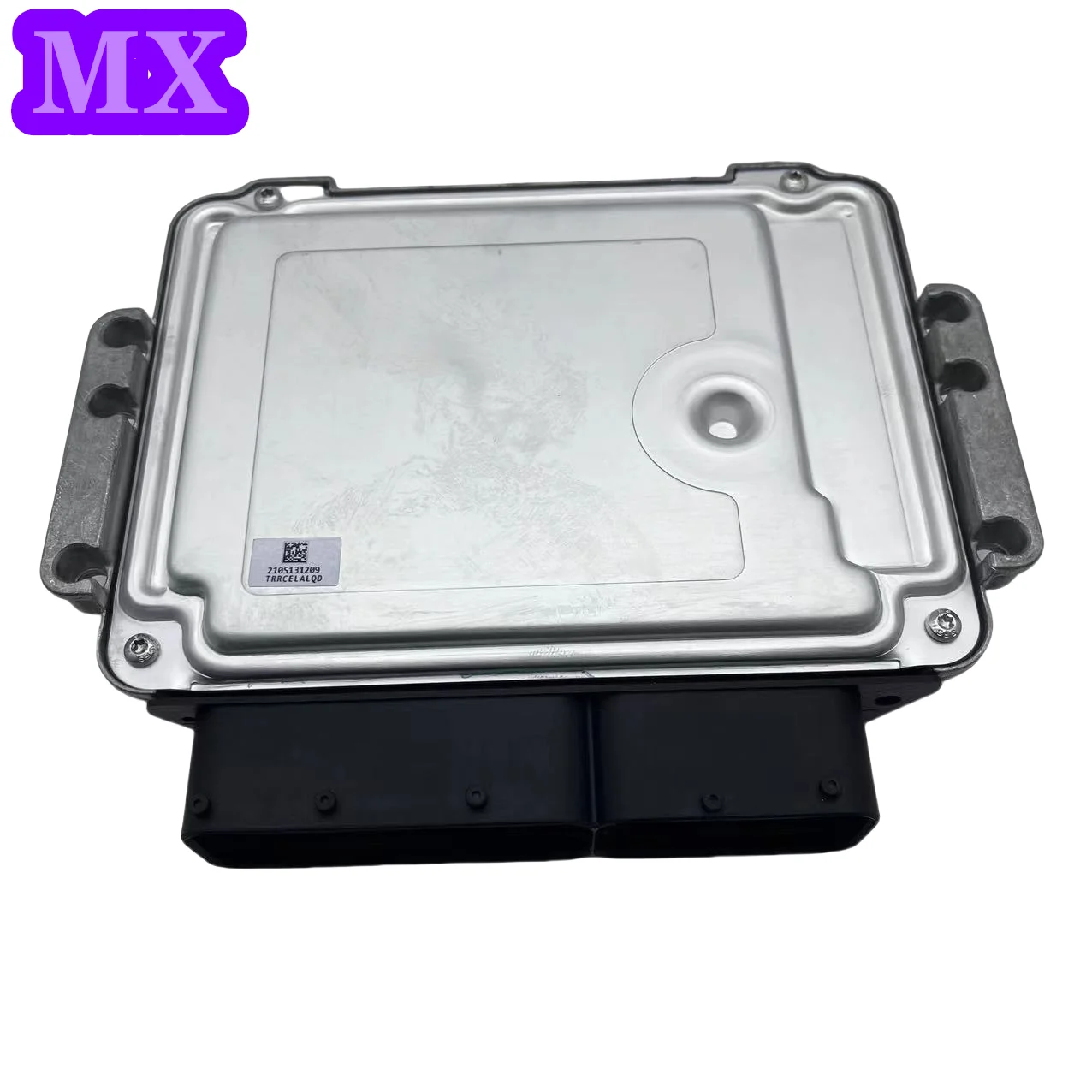 0281020069 04214367 ECU ECM For Deutz Engine, with program, brand new, one year warranty,high quality