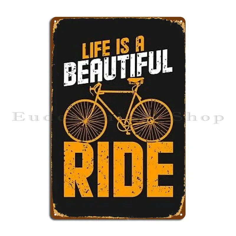 Жизнь прекрасная езда, дизайн для иллюстрации, металлическая табличка, постер, живопись, клубная стена, пещера, персонализированный кинотеатр, жестяная вывеска, постер Жизнь прекрасная езда, дизайн для иллюстрации, металлическая табличка, постер, живопись, клубная стена, пещера, персонализированный кинотеатр, жестяная вывеска, постер