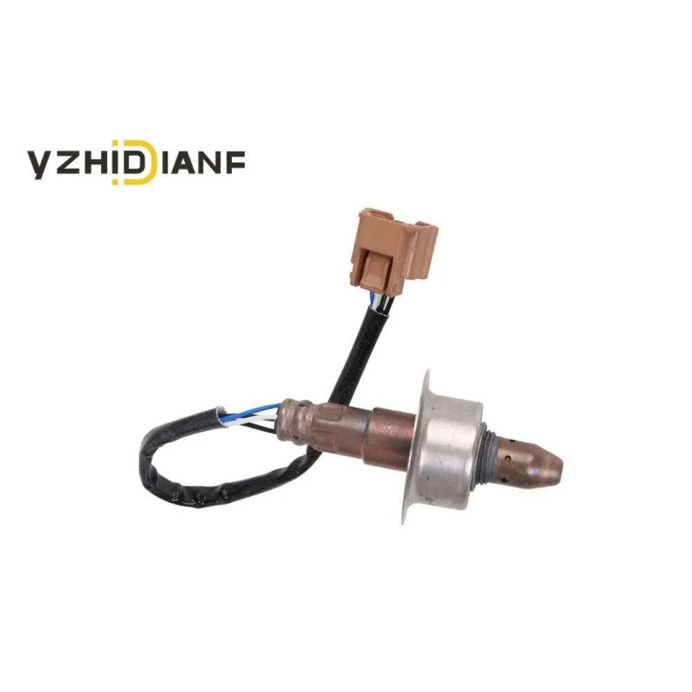 

Новый датчик кислорода 22693-1KT0A 211500-7510 226931KT0A для 12-15 Frontier Versa Pathfinder 1.6L 2.5L 234-9106 2349106 211500-751