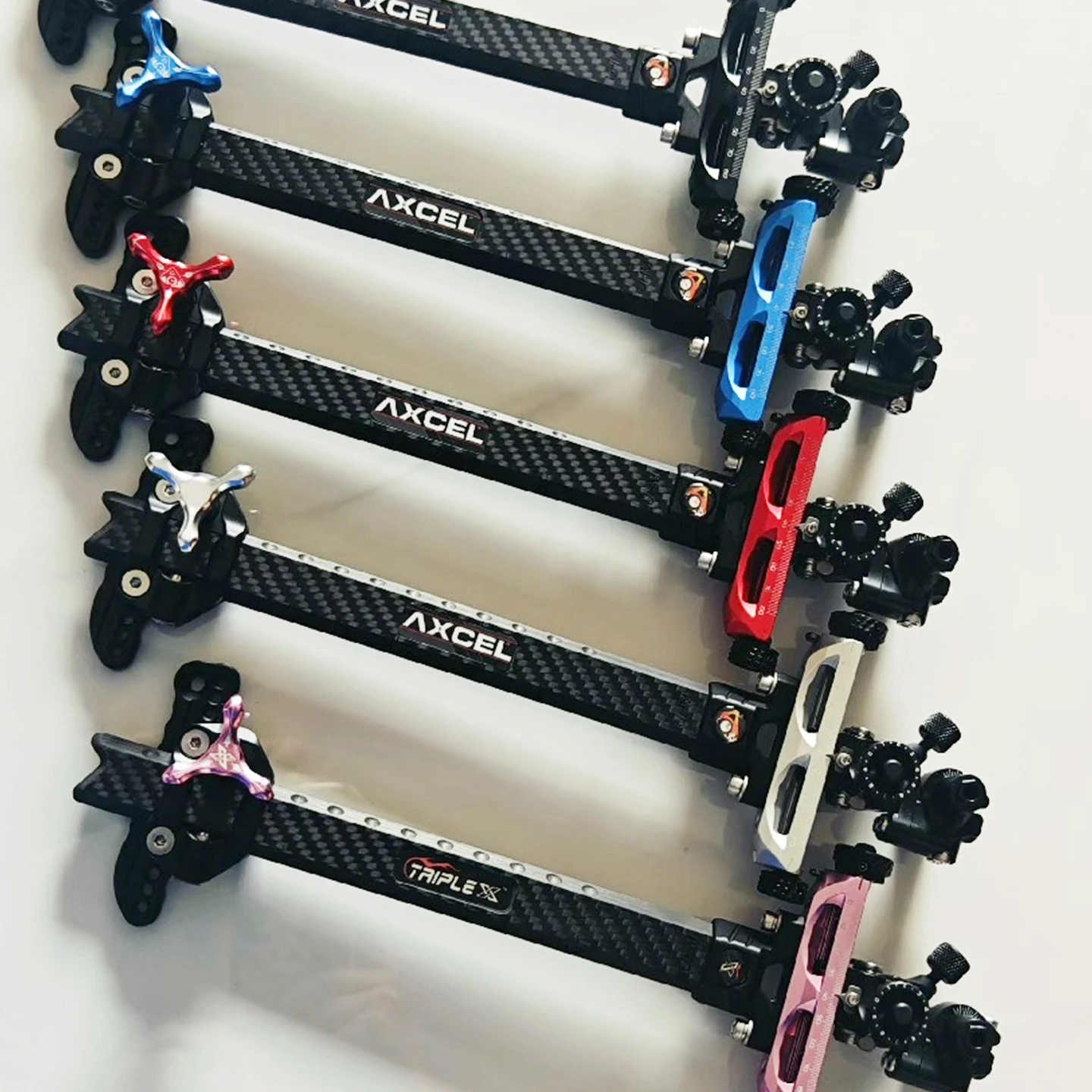 #21 Best Arrow Nocks to Buy In 2026