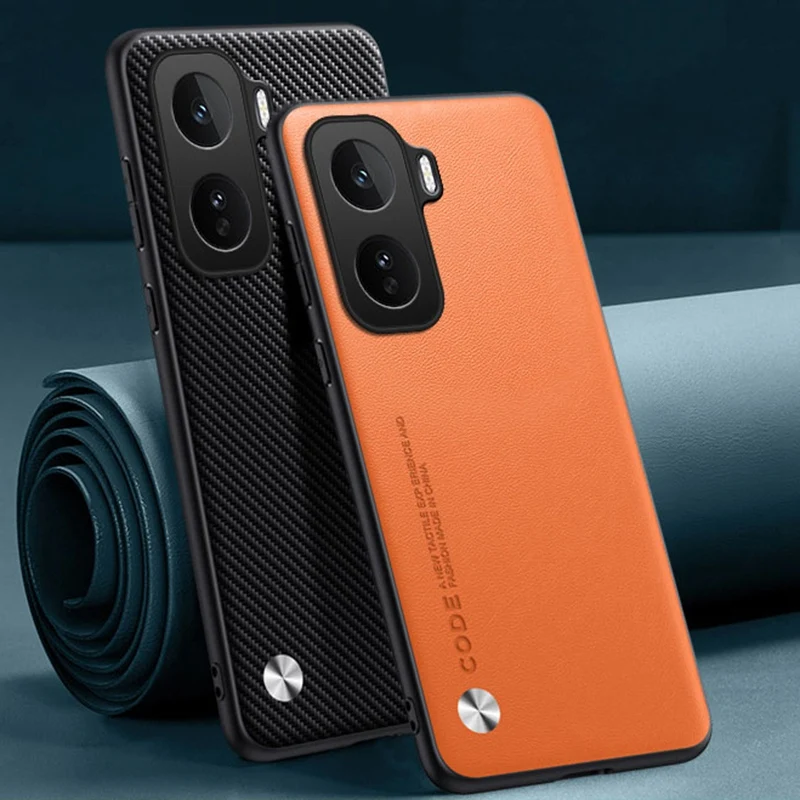 Eucagr Luxury Pu Le…