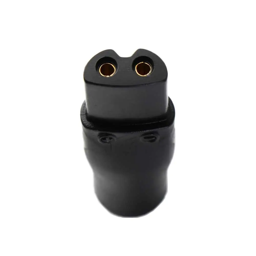 USB Charging Cable Charger Shavers Charger Wire Electric Hair Clippers Charger USB Adapter USB Charging Plug Cable Power Cord