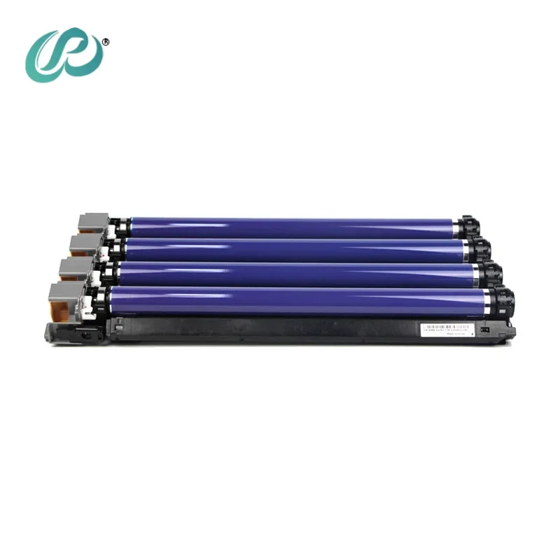 High Quality DCC3370 Drum Unit for Xerox DocuCentre IV C2270 C2275 C3370 C3375 C4470 C5570 C5575 Image Unit Imaging Unit