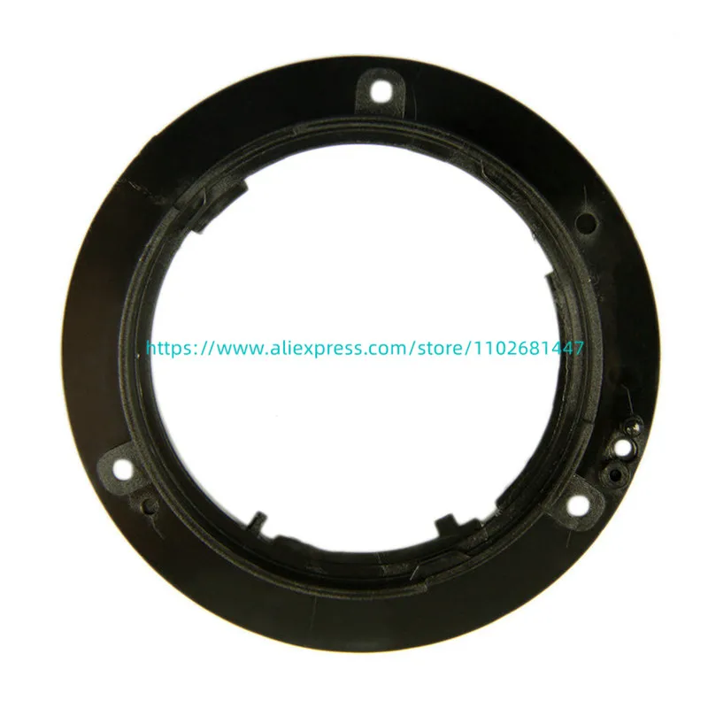 NEW Bayonet Mount Ring Part for NIKON AF-S DX 18-55MM 18-105MM 18-135MM 55-200MM 18-55 18-105 18-135 55-200 LENS