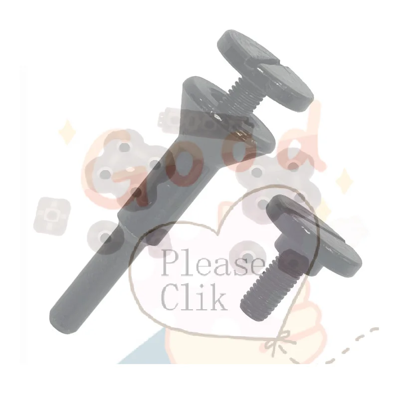 【HG】Mounting Mandrel For Cut Off Wheels 6mm 9.5mm Hole Grinding Disc For Die Grinder Rotary Tool